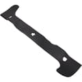 Miniatyrbilde 1 av 2: 54 cm gressklipperkniv Husqvarna 5815180-01 CTH 224T CTH194 Kniv