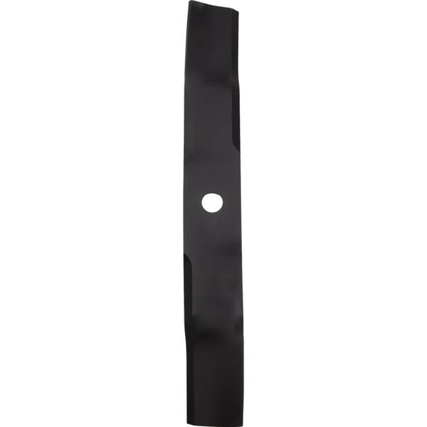 Blad 48cm för JOHN DEERE Breed Traktor 1023E M655 X738 Z540R Z760R M135334