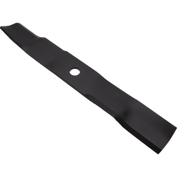 Kniv 48 cm til JOHN DEERE Breed Tractor 1023E M655 X738 Z540R Z760R M135334