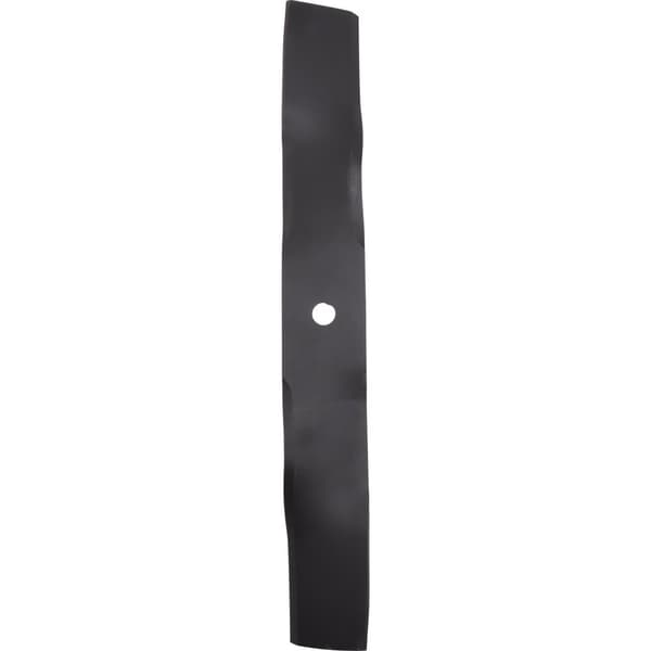 John Deere 50 cm Ø17,5 bioklippblad for 97 cm dekk LT133 LT155 LT166 LX178 LX188 525