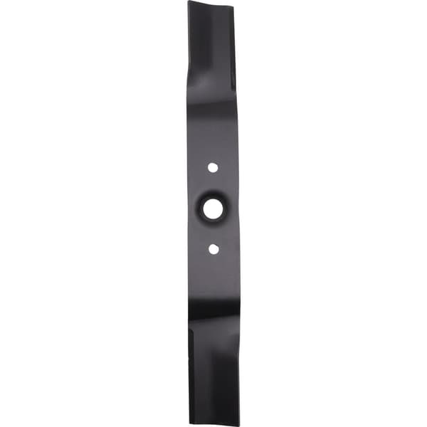 48 cm Ø21 kniv egnet for Yanmar Orec Kaaz gressklipper 80-1010-821-10 80101082110