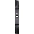 Miniatyrbilde 2 av 2: 48 cm Ø21 kniv egnet for Yanmar Orec Kaaz gressklipper 80-1010-821-10 80101082110