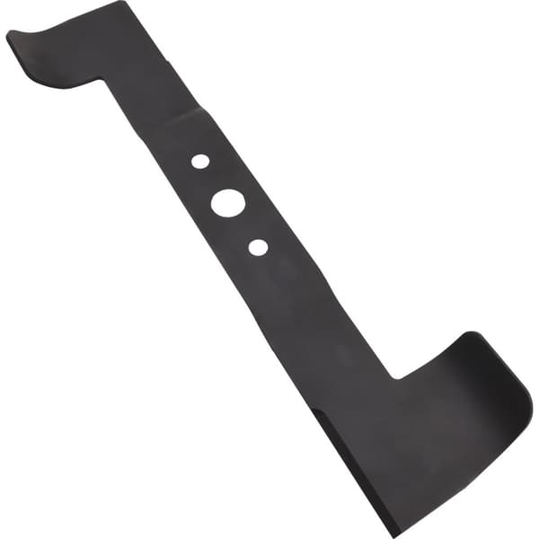 ISEKI KUBOTA 53cm kniv SW52 SW521 WA021 2500-220-0001 I-335-3252 65621-37210HF