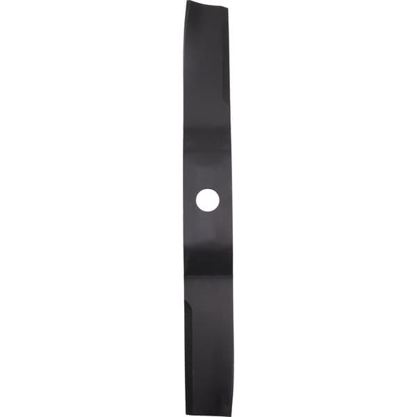 52 cm erstatningskniv Kubota RC 60 gressklipper modell 7653934330 K5645-34340