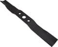 Miniatyrbilde 1 av 2: Kniv som passer til Iseki Kubota gressklipper 6562137210 K002134330 K002137210 53cm