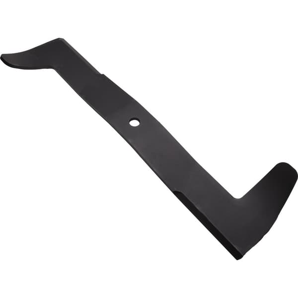 55 cm kniv Kubota ride-on plæneklipper K5253-71830 GR1600EU RCK42GREC