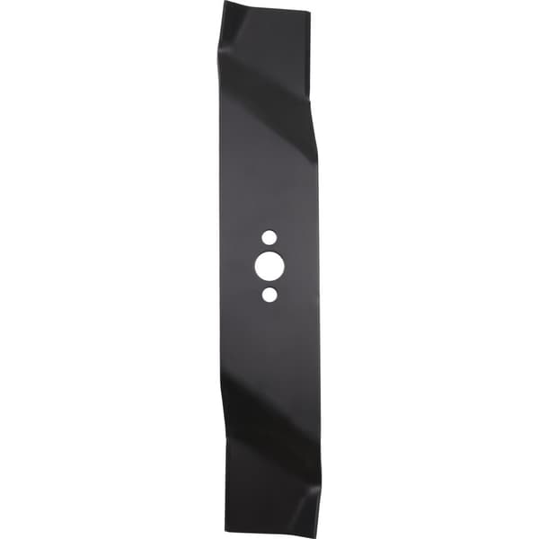 KYNAST Aero Standard Turbo Luxury 38cm klinge EB 40 V40 100.000.944, 00.3006.40