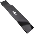 Miniatyrbillede 1 af 2: KYNAST Aero Standard Turbo Luxury 38cm klinge EB 40 V40 100.000.944, 00.3006.40