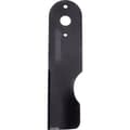Miniatyrbilde 2 av 2: YARD MAN, MTD 24,5 cm blad passer til M400, M500 675C L670C 742-0495, 742-0495B