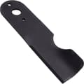 Miniatyrbilde 1 av 2: YARD MAN, MTD 24,5 cm blad passer til M400, M500 675C L670C 742-0495, 742-0495B