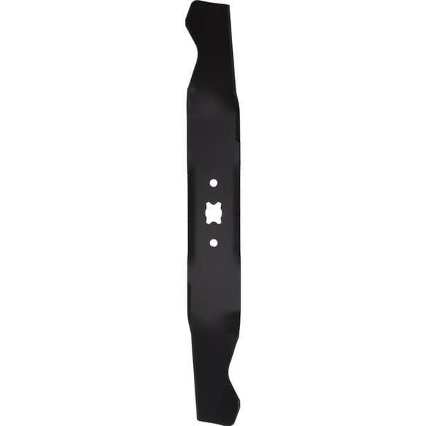 46cm MTD 742-0738 942-0738 PBHW SPH SPO 45SP G46M MH MO Budget BBM 46 46-1 OK46