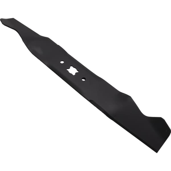 46cm MTD 742-0738 942-0738 PBHW SPH SPO 45SP G46M MH MO Budget BBM 46 46 46-1 OK46 ruohonleikkurin terä
