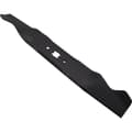 Miniatyrbild 1 av 2: 46cm MTD 742-0738 942-0738 PBHW SPH SPO 45SP G46M MH MO Budget BBM 46 46-1 OK46