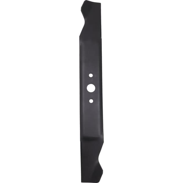 46 cm kniv FLEURELLE MTD COOP LUX BLACK LINE MAX BAHR TERRADENA PRAKTIKER