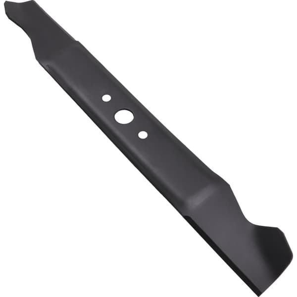 46 cm kniv FLEURELLE MTD COOP LUX BLACK LINE MAX BAHR TERRADENA PRAKTIKER
