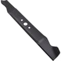 Miniatyrbilde 1 av 2: 46 cm kniv FLEURELLE MTD COOP LUX BLACK LINE MAX BAHR TERRADENA PRAKTIKER