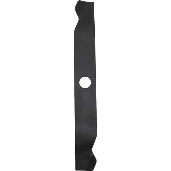 MTD YARD MAN GOLF 48cm kniv 48E 48EM FF4872 7420826, 7420821 742-0821 Knivblad