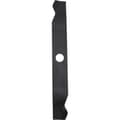Miniatyrbilde 2 av 2: MTD YARD MAN GOLF 48cm kniv 48E 48EM FF4872 7420826, 7420821 742-0821 Knivblad