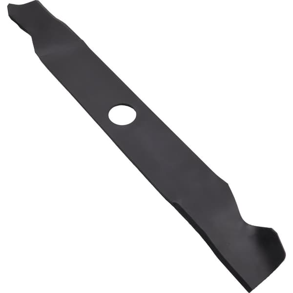 MTD YARD MAN GOLF 48cm kniv 48E 48EM FF4872 7420826, 7420821 742-0821 Klinge