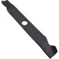 Miniatyrbilde 1 av 2: MTD YARD MAN GOLF 48cm kniv 48E 48EM FF4872 7420826, 7420821 742-0821 Knivblad