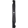 Miniatyrbillede 2 af 2: BOLENS GUTBROD YARD MAN 51cm kniv MB 52 11A, YM 5020M 742-0740 942-0740 Klinge