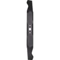 Miniatyrbilde 2 av 2: 53 cm gressklipperkniv gjelder for MTD 742-0741 og 742-04100 bioklippkniv GES 53 kniv