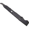 Miniatyrbilde 1 av 2: 53 cm gressklipperkniv gjelder for MTD 742-0741 og 742-04100 bioklippkniv GES 53 kniv