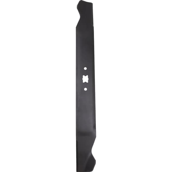 Blad 53 cm passer CLUB CADET, MTD CRAFTSMAN 742-0741 942-0741 Erstatningsblad