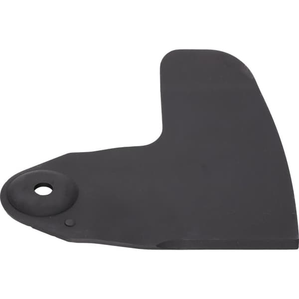 13.6cm terä Wolf Concept VI 40W, 43W, 46W, 47W / VI-W VI-WM 4350040