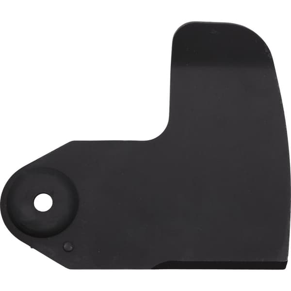 13,6 cm blad för Wolf Concept VI 40W, 43W, 46W, 47W / VI-W VI-WM 4350040