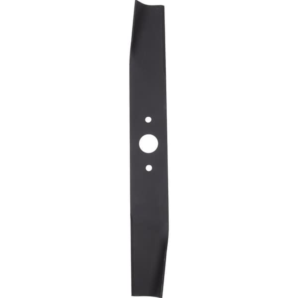 31cm Ø 20mm terä MTD Elektro E32B E32E E32F E32H 32-10E 32E 33E 742-0803 Veitsi