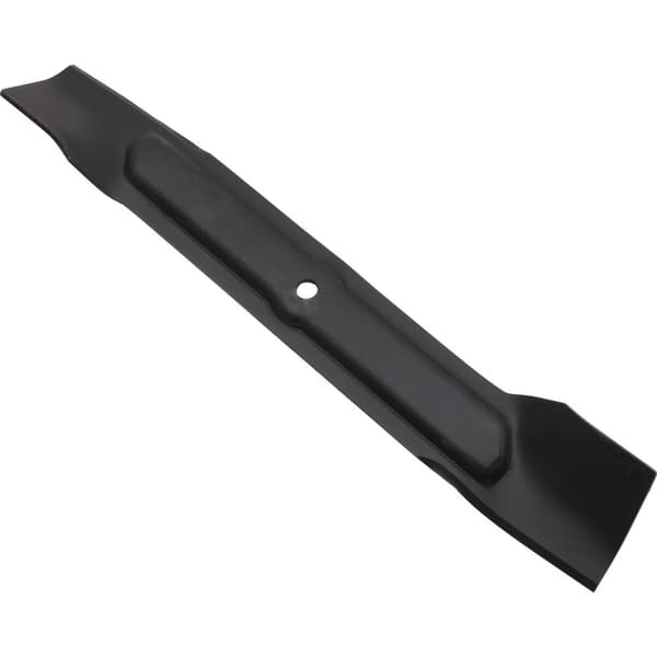32 cm klinge til Wolfgarten Ambition Select J2420000083R 3200E 32E A320E klinge