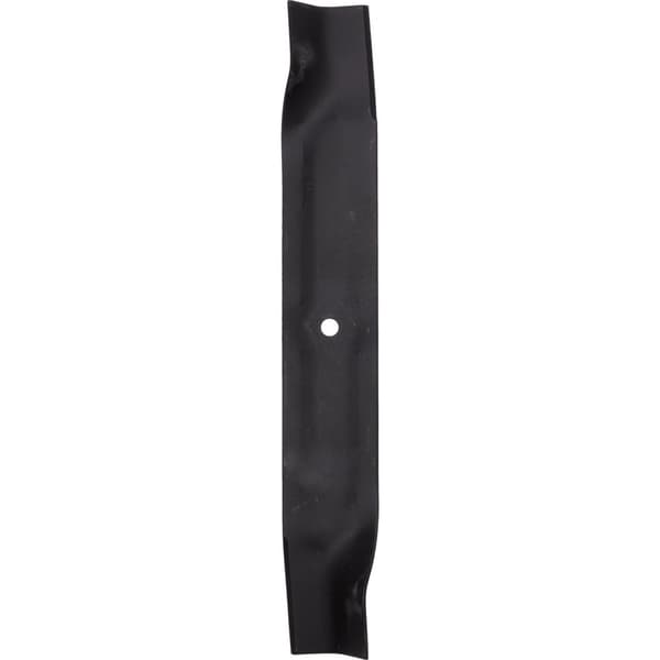 32 cm plæneklipperkniv Flymo FL301 Easimo Rollermo Venturer Visimo plæneklipperkniv