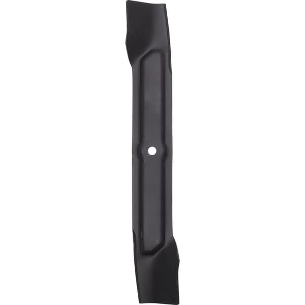 32cm sähkökäyttöisen ruohonleikkurin terä Gardena Power Max 32 E, 32E terä Powermaxiin