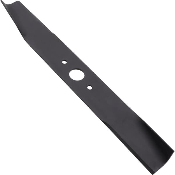 32 cm klinge til Gutbrod TE12 HE32 132HE2 132HEF 079.77.185 Udskiftningsklinge