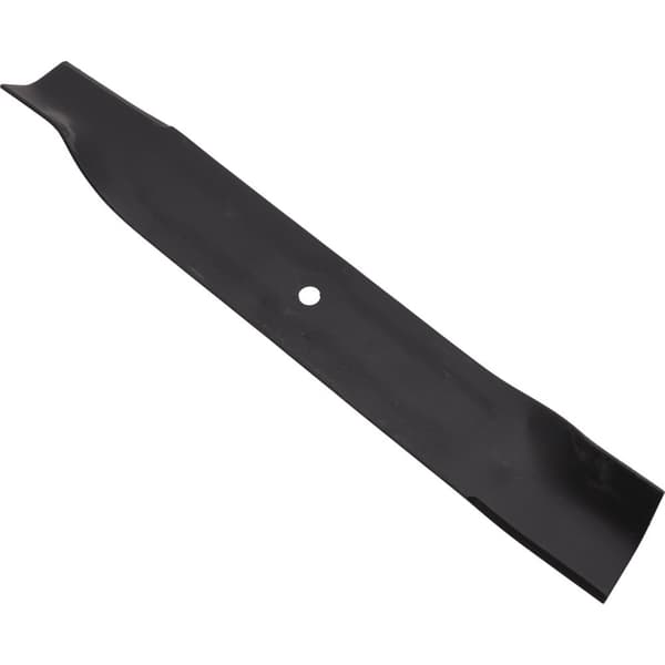 32 cm Ø 8 mm knive DELTAFOX DG-ELM 1332 DG - ELM 1332 Plæneklipperknive