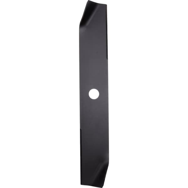 32 cm Ø 8 mm erstatningskniv Riwall PRO gressklipper REM 3310 i 51-09-5318 51095318