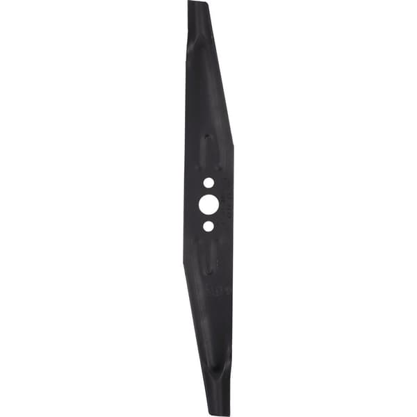 33cm terä veitsi FLYMO FLY027 Hover Compact 330 Easi Glide 330 XV FL332