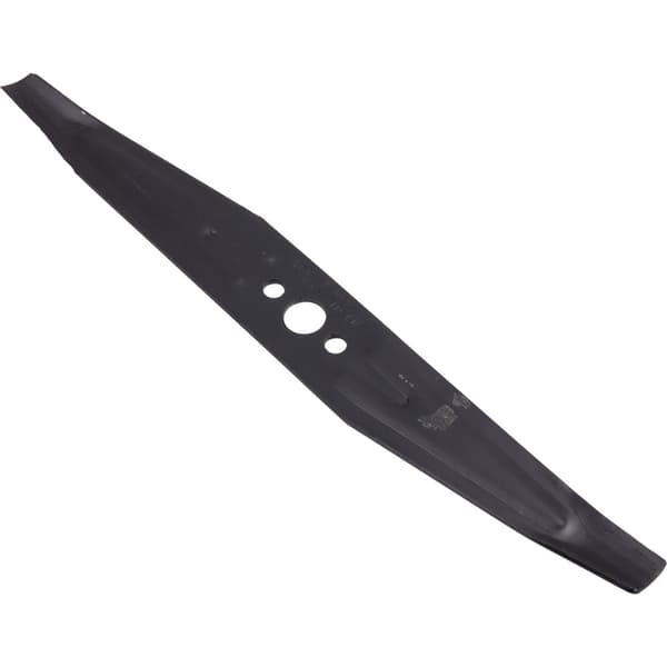 33cm blad Kniv FLYMO FLY027 Hover Compact 330 Easi Glide 330 XV FL332