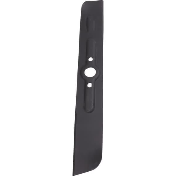 34cm gräsklipparblad WG773E WG776E WG778E WG778E.1 WG778E.2 WG772E WG722E WORX