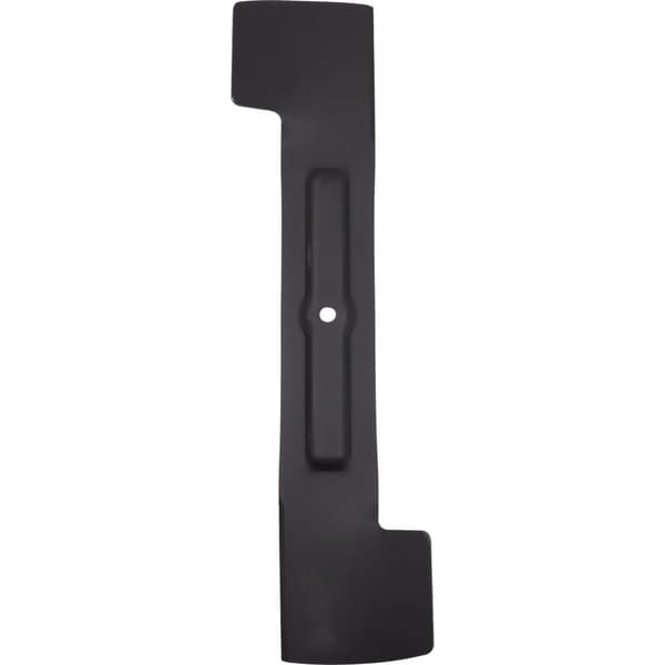 35,5 cm blad erstatter 5906051-90 9676634-01 9676633-01 J220000192R LM-C3601A