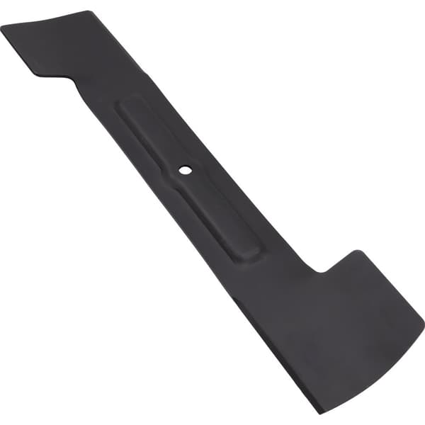 35,5 cm klinge erstatter 5906051-90 9676634-01 9676633-01 J220000192R LM-C3601A