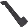 Miniatyrbilde 1 av 2: 35,5 cm blad erstatter 5906051-90 9676634-01 9676633-01 J220000192R LM-C3601A
