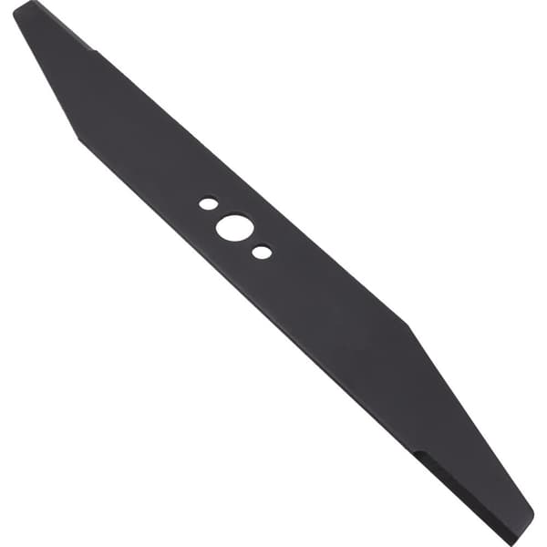 35 cm FLYMO Turbo Vision Compact 350 5119463-00 5119463-908 5776660-03 Kniv