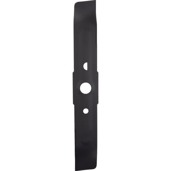 35 cm erstatningsblad AM147 Greenworks 2905807 2905807GL 2500067GL GLB33310493 Kniv