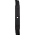 Pikkukuva 2 / 2: 36cm terä Einhell GER 1536 HW RG-EM 1536 HW GE-EM 1536 HW 3405590 Veitsi GER 1536 HW GE-EM 1536 HW 3405590 Veitsi