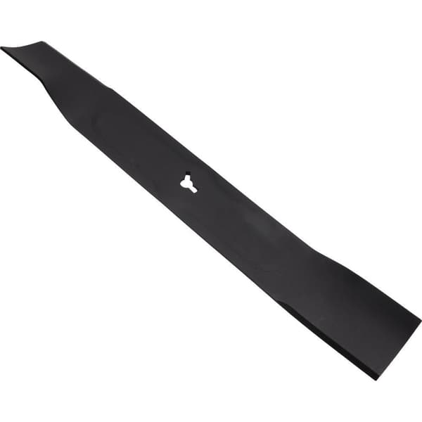 36 cm klinge til Einhell GER 1536 HW RG-EM 1536 HW GE-EM 1536 HW 3405590 Kniv