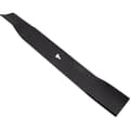 Miniatyrbillede 1 af 2: 36 cm knive GD31BX0004 GD31BX 00 04 FPLM1300 NMLM1300 Plæneklipperknive