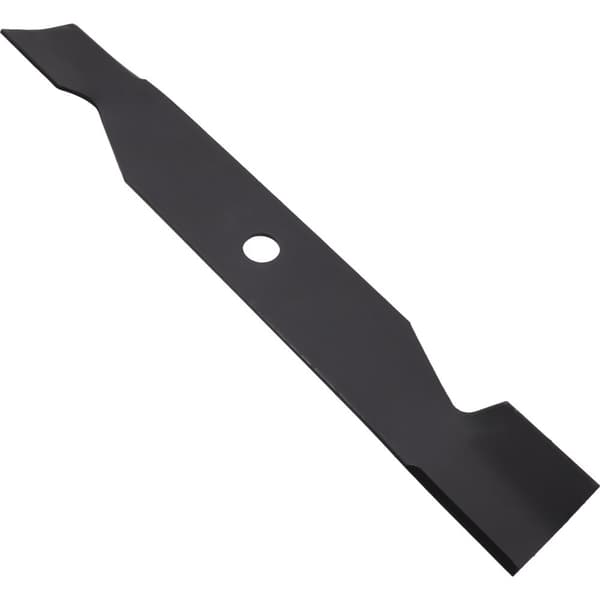 36cm Ø17 Blad för Fevill 915-0800 Bladklippare 360 1600W 0800-915 Ersättningsblad