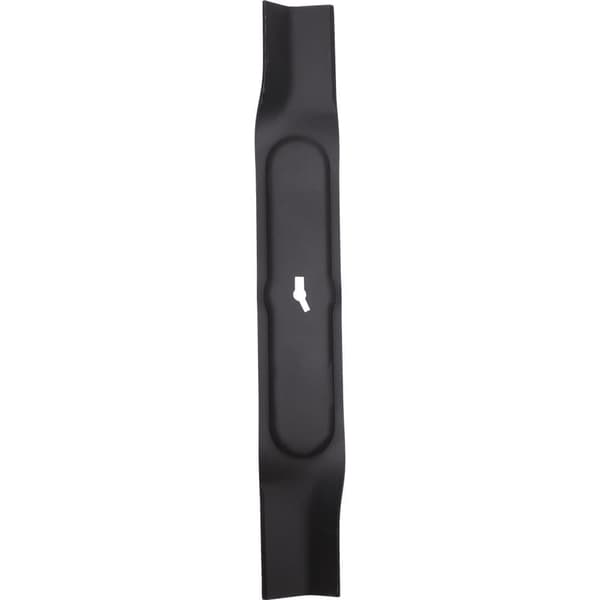 37 cm elektrisk plæneklipperkniv LUX-TOOLS LUX E 1600 37 E-160037 2741775